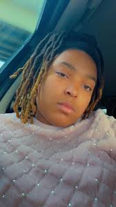 What's yall snap, add me‼️ O OFE ..... ・! EO ဝ မိုး်မာ်း . … :. … O :ا  ..I.. ..... ሰ...... ! ። EL_DrAke_O ο EL_Dr eldotdrakedot