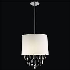 Illusions 906m2l Prism Chandeliers 16 Width Glow Lighting