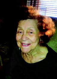 CATHERINE PELLICCIONE