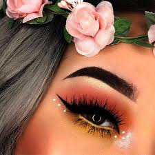 Makeup Organizer Germany Soon Cute Makeup Looks Kid Amid Beautiful Makeup Case Provided Beautiful Makeup How Makeup Spring Makeup Eye Make Up We have updated this list to reflect current trends and the cutest products on. makeup looks kid amid beautiful makeup