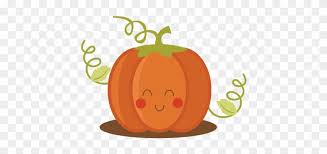 Download 1,836 cute halloween baby pumpkin stock illustrations, vectors & clipart for free or amazingly low rates! Cute Pumpkin Png Free Download Pumpkin Baby Clip Art Free Transparent Png Clipart Images Download
