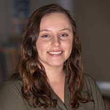 This past week I got the privilege of attending the Business Boot Camp at  Seton Hall.