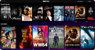 Here's a list of the movies, tv shows, and other content set for hbo max. How To Watch Hbo Max With A Vpn Uvpn 1 Best Vpn