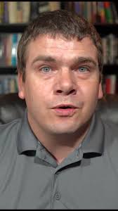 Mark Mitchell Huntsville