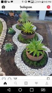 Jardines los jardines nos encantan y por eso queremos darte las mejores ideas de decoración del jardín, sea de estilo rústico, mediterráneo, pequeño o grande. Ideas Para Decorar Tu Jardin Gardenlayout Front Yard Landscaping Garden Decor Projects Rock Garden Landscaping