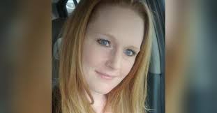 Stephanie Lynn Wolcott Obituary