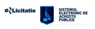 Practic este linkul ce duce catre noul seap, sau platforma noua de achizitii publice. Achizitii Prin Sicap Seap Www Etools Ro