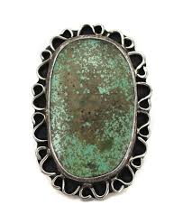 Jerry Roan (1919-1977)