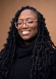 Juneteenth NY Model Masterclass