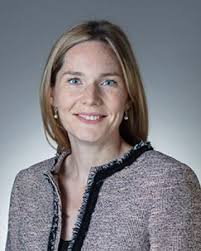 Obesity & Bariatric Surgery Centre of Care