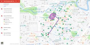 (michael ciaglo / houston chronicle) photo. 7 Things To Know Before Going To Pride Houston Houston Public Media