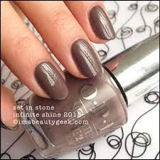 That brings my total to 19 of the 30 launch shades. Pin On Makeup Nails