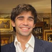 70+ "Perez Cossio" profiles