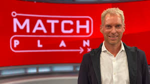 Stream sports live from channels like sky sports, fox sports, nba tv, nfl network, espn, tnt, nbcsports and many other world sport tv channels. Neue Sky Sendung Matchplan Interview Mit Moderator Jan Henkel Kicker