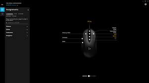 Logitech gaming software & logitech g hub guide, installation and other information you need to know. Logitech G Hub Fortschrittliche Gaming Software Rgb Und Spielprofile