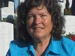 Penny Elaine (Chadwick) Cooper's Obituary