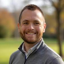 It sure is. And we are just getting started.