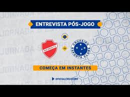 1 vitória do vila, 1 empate e 4 vitórias do cruzeiro; Qd2xeprdzoefim
