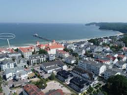Binz is a member of the neo marines and a former member of the marines. Ferienwohnung Binz Strandnah In Binz Ostseeklar