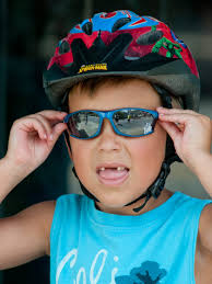 CycLOUvia takes over Frankfort Avenue in June 2017