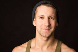 New Dances 2020 is generously supported by Saturday, June 27 at 12pm