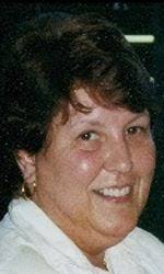 Irene M. Doucette,, 64