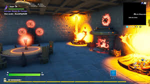 How to install media lounge on firestick. Jailbreak Fortnite Creative Map Code Dropnite