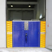 Saint marcellus's flood a storm tide is also called the second st. Pub Trials New Floodgates For Use During Monsoon Season Mothership Sg News From Singapore Asia And Around The World