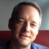 Bob Sutter Email & Phone Number