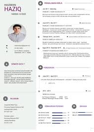 We did not find results for: Contoh Resume Single Page Tips Ujian Temuduga Kerajaan Facebook