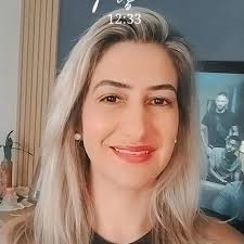 Michelle Cabral (@cabralmichellevieira) • Threads, Say more