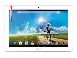 It is locked and couldn't remember password. Hard Reset For Acer Iconia Tab A3 A20