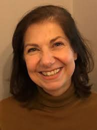 Barbara Holy-Kiermayr