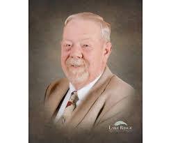 Steve Vestal's Instagram, Twitter & Facebook