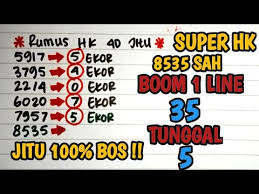 Pembahasan kali ini tentang angka main ekor untuk kalian pasang dalam pasaran sgp dan juga pasaran hk setiap hari nya. Prediksi Hk 9 Juni 2021 Bocoran Togel Hongkong Malam