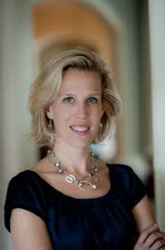 How much of laura casey's work have you seen? Laura Casey Interiors Charlotte Nc Us 28211 Houzz