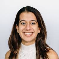 Sheila Bain's Instagram, Twitter & Facebook