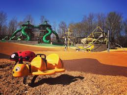 The park features amenities for almost every outdoor activity, including the winter recreation area, eastman nature center, miles of hiking and biking trails, a swim pond, mountain biking and much more. Elm Creek Park Reserve Three Rivers Park District Reviews Facebook