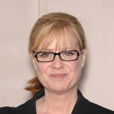 Watch Only You (1994) Full Movie Online