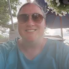 Who is hiring for summer jobs in Rochester, NH?