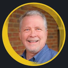 My life's greatest and most rewarding moment is recently entering the…