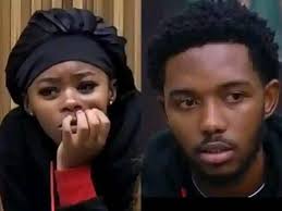 Public trial of Ojama card in Yu-Gi-Oh