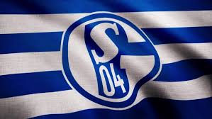 ɛf tseː ˈʃalkə nʊl fiːɐ̯), schalke 04, or abbreviated as s04 (german: Fc Schalke 04 Stock Video Footage 4k And Hd Video Clips Shutterstock