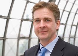 Patrick Wright's Worksite: Welcome!