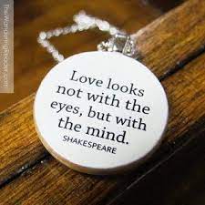 Love Looks Not With The Eyes A Midsummer Night S Dream Act 1 Scene 1 Shakespeare Shakespeare Love Quotes Quotes For Book Lovers Shakespeare Love