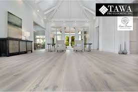 Maybe you would like to learn more about one of these? Pin By Tawa Pro Flooring On Legno Bastone At Tawa Pro Flooring Hardwood Floors House And Home Magazine Hardwood