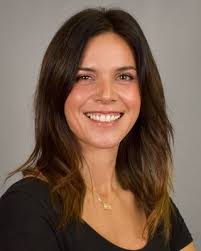 Find Sexual Addiction Therapists and Psychologists in Norwell, MA