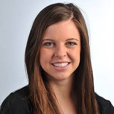 Class of 2015 // The Hesburgh-Yusko Scholars Program // University of Notre  Dame