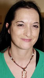 Old Photos of Derry People .