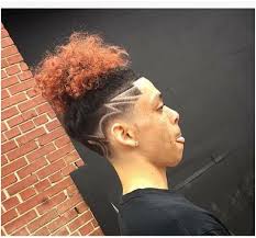 26 Light Skin Haircuts Model Curly Hair Styles Colored Curly Hair Hair Styles